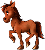 Коник Пони Чайлд, Лошади, лошадь, разное, ребенок png | PNGWing